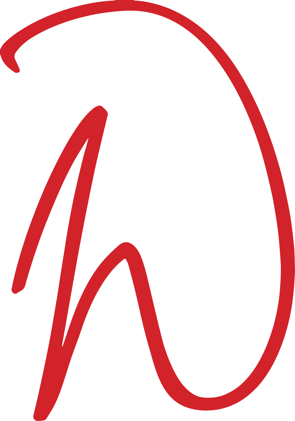 W Design